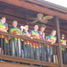 Susan Mead Photo 19
