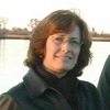 Jan Power Photo 22