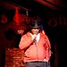 George Kelly Photo 25