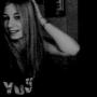 Julia Weis Photo 10