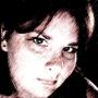 Stephanie Lewandowski Photo 18