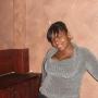 Tamika Miller Photo 39