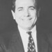 Richard Palumbo Photo 18