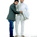 Manoj Kumar Photo 45
