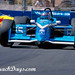 Greg Moore Photo 11