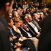 Michele Francois Photo 9