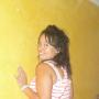 Cindy Cano Photo 20