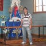 Arturo Sepulveda Photo 27
