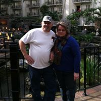 Linda Call Photo 28