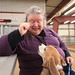 Kathleen Macy Photo 6