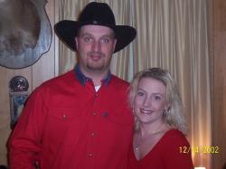 Andrea Burnett Photo 11