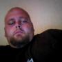 Ray Thacker Photo 12