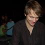 Adam Wagner Photo 13
