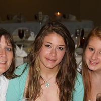 Teri Brockway Photo 1