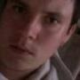 Randall Griffin Photo 13