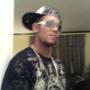 Larry Jenkins Photo 37