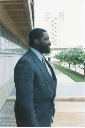 Larry Evans Photo 12