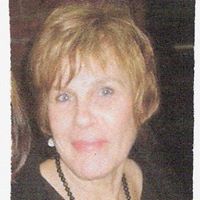 Gail Connor Photo 28
