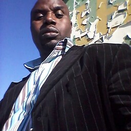 Kenneth Daniel Photo 19