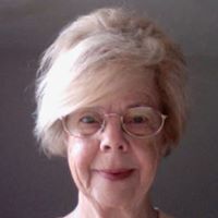 Gretchen Cochran Photo 5