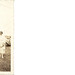 Mamie Houston Photo 7