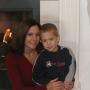 Angela Mccrary Photo 2