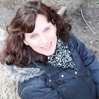 Anne Meyer Photo 32