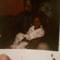 Carl Haynes Photo 21