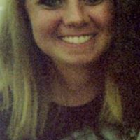 Chelsea Pierce Photo 5