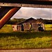 Rusty Hale Photo 16