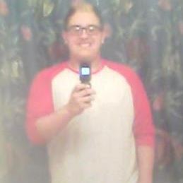 Marcus Howell Photo 21