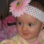 Darla Thompson Photo 25