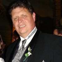 Paul Hooper Photo 12
