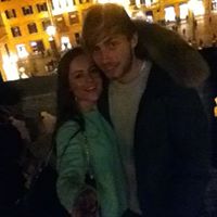 Jaimie Crabtree Photo 5
