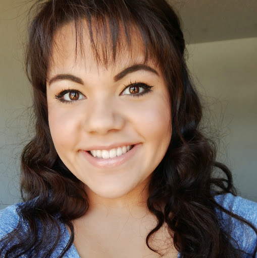 Brittany Alexander Photo 21