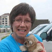 Kathy Heffner Photo 9
