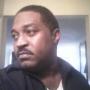 Randy Ellington Photo 16