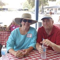 Dorothy Brooks Photo 22