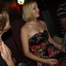 Sarah Gilligan Photo 15