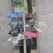 Richard Buzzell Photo 14