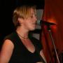 Jo Horne Photo 37