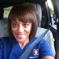 Deborah Mccullough Photo 18