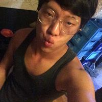 Jun Kim Photo 24