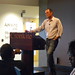 Jeff Reynolds Photo 33