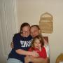 Bobby Sharpe Photo 9