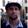 Jason Nielson Photo 1