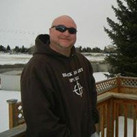 Timothy Nance Photo 9
