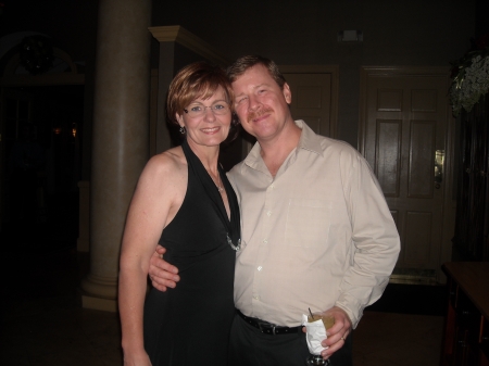 Lynda Scott Photo 6
