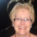 Mary Lally Photo 25