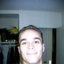Ron Andersen Photo 27